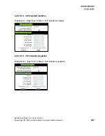 Preview for 287 page of Unify OpenStage 15 Administration Manual