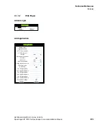 Preview for 315 page of Unify OpenStage 15 Administration Manual