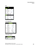 Preview for 321 page of Unify OpenStage 15 Administration Manual