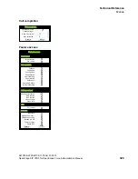 Preview for 329 page of Unify OpenStage 15 Administration Manual