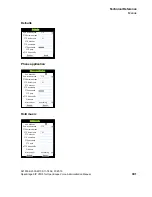 Preview for 331 page of Unify OpenStage 15 Administration Manual