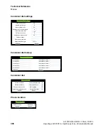 Preview for 336 page of Unify OpenStage 15 Administration Manual