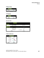 Preview for 337 page of Unify OpenStage 15 Administration Manual