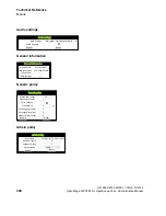 Preview for 338 page of Unify OpenStage 15 Administration Manual