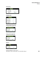 Preview for 339 page of Unify OpenStage 15 Administration Manual