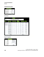 Preview for 340 page of Unify OpenStage 15 Administration Manual