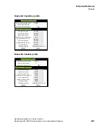 Preview for 345 page of Unify OpenStage 15 Administration Manual