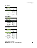 Preview for 347 page of Unify OpenStage 15 Administration Manual