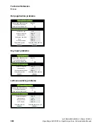 Preview for 348 page of Unify OpenStage 15 Administration Manual