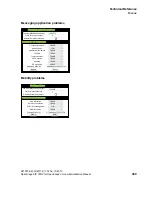 Preview for 349 page of Unify OpenStage 15 Administration Manual