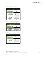 Preview for 351 page of Unify OpenStage 15 Administration Manual