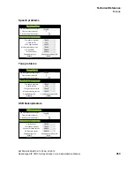 Preview for 353 page of Unify OpenStage 15 Administration Manual