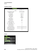 Preview for 358 page of Unify OpenStage 15 Administration Manual