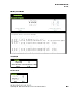 Preview for 359 page of Unify OpenStage 15 Administration Manual