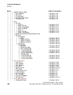 Preview for 362 page of Unify OpenStage 15 Administration Manual