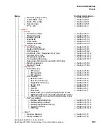 Preview for 363 page of Unify OpenStage 15 Administration Manual