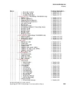 Preview for 365 page of Unify OpenStage 15 Administration Manual