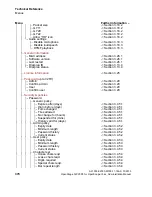 Preview for 370 page of Unify OpenStage 15 Administration Manual