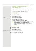 Preview for 76 page of Unify OpenStage Busy Lamp Field 40 User Manual