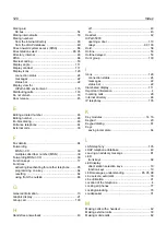 Preview for 118 page of Unify OpenStage Busy Lamp Field 40 User Manual