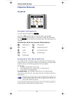 Preview for 12 page of Unify optiPoint WL 2 professional S Information And Important Operating Procedures