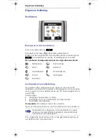 Preview for 42 page of Unify optiPoint WL 2 professional S Information And Important Operating Procedures