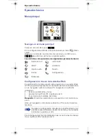 Preview for 62 page of Unify optiPoint WL 2 professional S Information And Important Operating Procedures