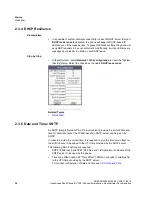 Preview for 26 page of Unify V3R3 Administration Manual