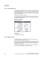 Preview for 114 page of Unify V3R3 Administration Manual