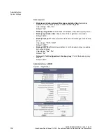 Preview for 118 page of Unify V3R3 Administration Manual