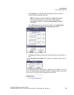 Preview for 153 page of Unify V3R3 Administration Manual