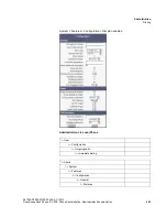 Preview for 205 page of Unify V3R3 Administration Manual