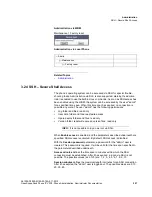 Preview for 257 page of Unify V3R3 Administration Manual