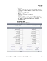 Preview for 273 page of Unify V3R3 Administration Manual