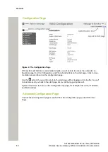 Preview for 12 page of Unify Wireless Service Gateway WSG Administrator Documentation