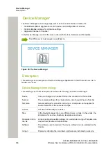 Preview for 36 page of Unify Wireless Service Gateway WSG Administrator Documentation