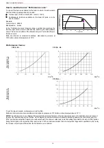 Preview for 10 page of Unigas C120A Installation Manual