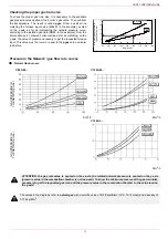 Preview for 11 page of Unigas C120A Installation Manual