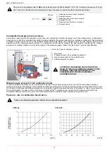 Preview for 12 page of Unigas C120A Installation Manual