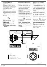 Preview for 113 page of Unigas C120A Installation Manual