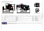 Preview for 8 page of Unigas C85A Manual Of Installation - Use - Maintenance