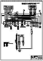 Предварительный просмотр 47 страницы Unigas C85A Manual Of Installation - Use - Maintenance