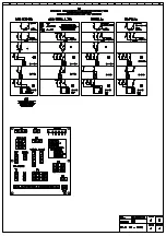 Preview for 49 page of Unigas C85A Manual Of Installation - Use - Maintenance