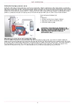 Preview for 12 page of Unigas E115X Manual Of Installation - Use - Maintenance