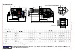 Preview for 8 page of Unigas E165A Manual Of Installation - Use - Maintenance