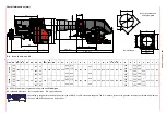 Preview for 9 page of Unigas E165A Manual Of Installation - Use - Maintenance