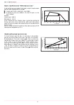 Preview for 10 page of Unigas E165A Manual Of Installation - Use - Maintenance