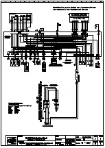 Preview for 49 page of Unigas E165A Manual Of Installation - Use - Maintenance