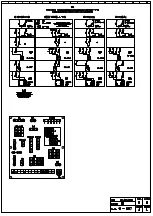 Preview for 51 page of Unigas E165A Manual Of Installation - Use - Maintenance