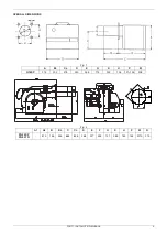 Preview for 5 page of Unigas G18 SP Manual